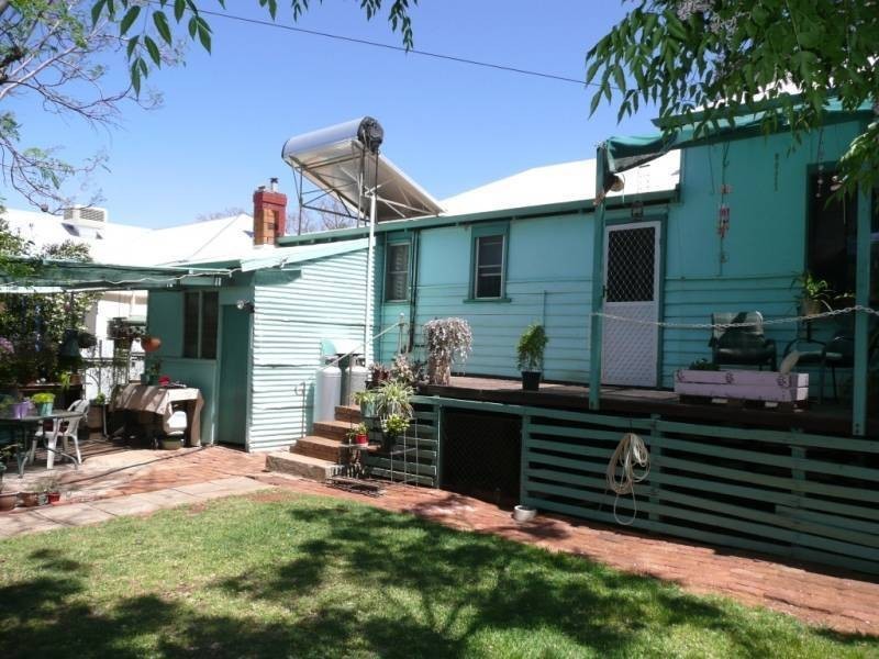 57 Lewis Street, Kalgoorlie WA 6430