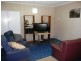 57 Lewis Street, Kalgoorlie WA 6430