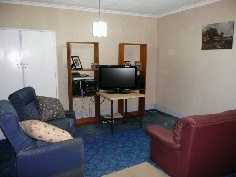 57 Lewis Street, Kalgoorlie WA 6430