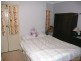 57 Lewis Street, Kalgoorlie WA 6430