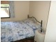 57 Lewis Street, Kalgoorlie WA 6430