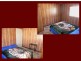57 Lewis Street, Kalgoorlie WA 6430