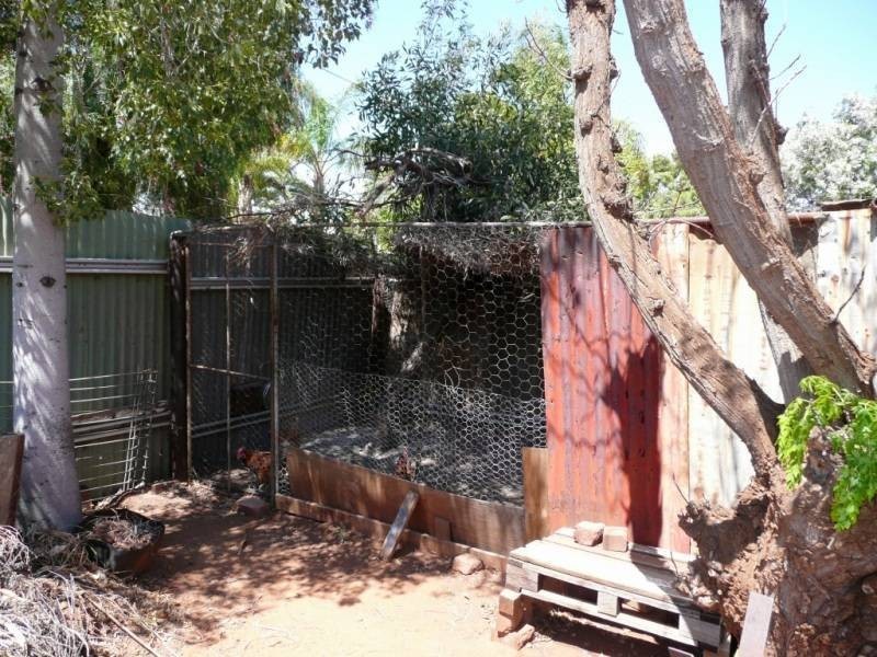 57 Lewis Street, Kalgoorlie WA 6430