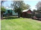 57 Lewis Street, Kalgoorlie WA 6430