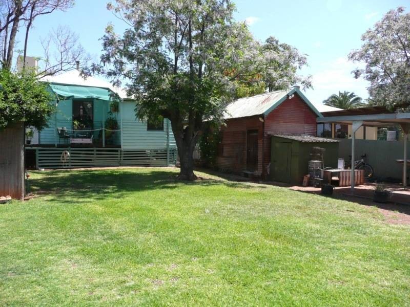 57 Lewis Street, Kalgoorlie WA 6430