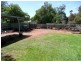 57 Lewis Street, Kalgoorlie WA 6430