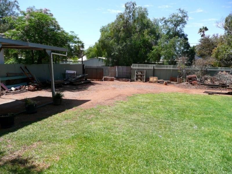 57 Lewis Street, Kalgoorlie WA 6430