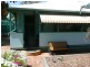 57 Lewis Street, Kalgoorlie WA 6430