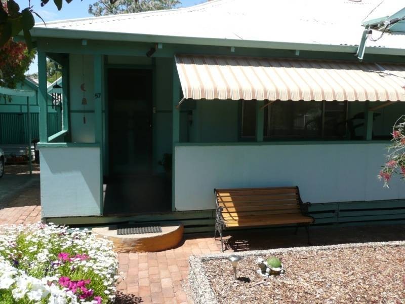 57 Lewis Street, Kalgoorlie WA 6430