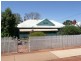 57 Lewis Street, Kalgoorlie WA 6430