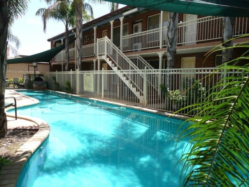 202-220 Egan Street, Kalgoorlie WA 6430