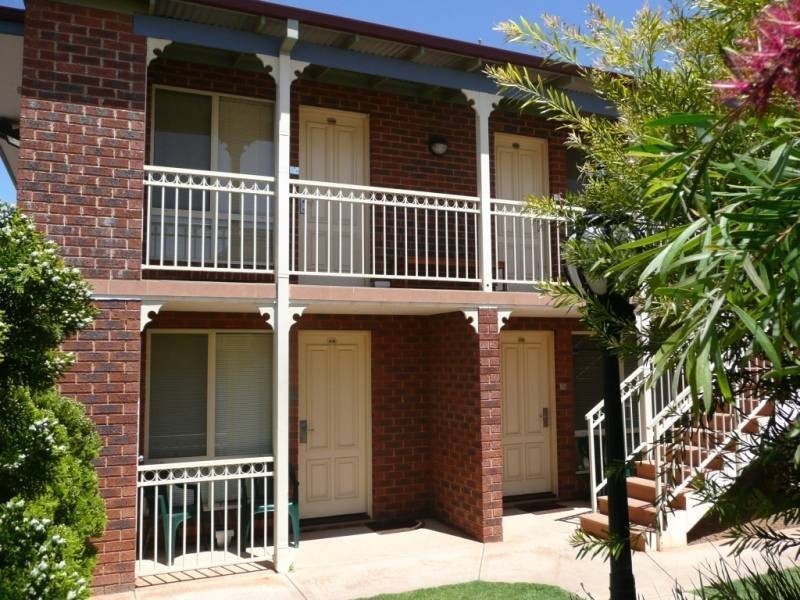 202-220 Egan Street, Kalgoorlie WA 6430