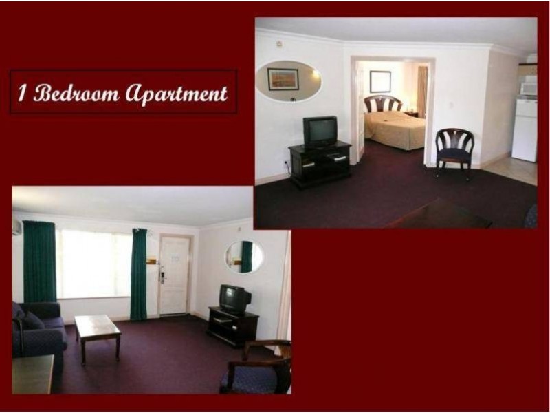 202-220 Egan Street, Kalgoorlie WA 6430