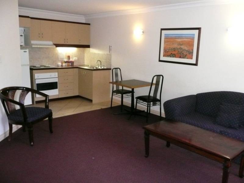 202-220 Egan Street, Kalgoorlie WA 6430