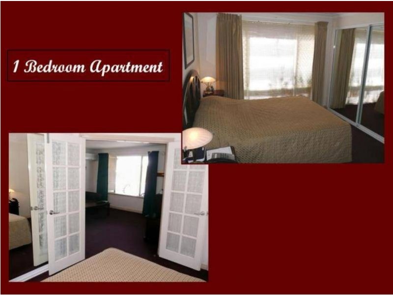 202-220 Egan Street, Kalgoorlie WA 6430