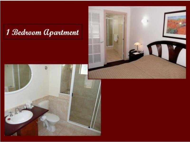 202-220 Egan Street, Kalgoorlie WA 6430