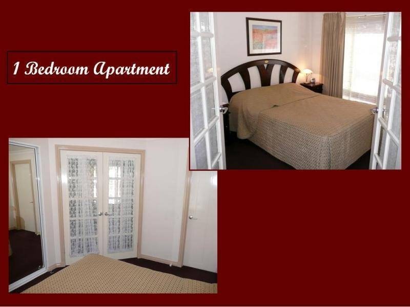 202-220 Egan Street, Kalgoorlie WA 6430