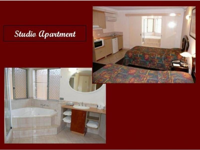 202-220 Egan Street, Kalgoorlie WA 6430