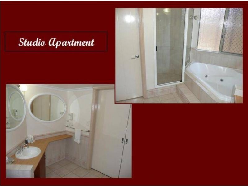 202-220 Egan Street, Kalgoorlie WA 6430