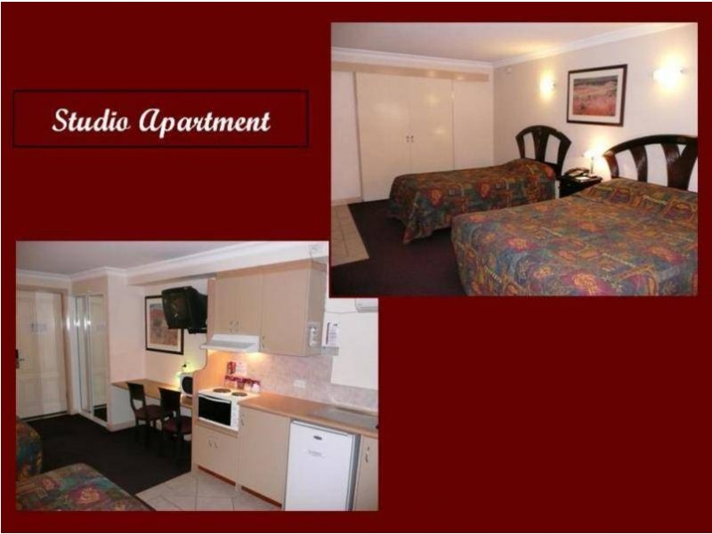 202-220 Egan Street, Kalgoorlie WA 6430