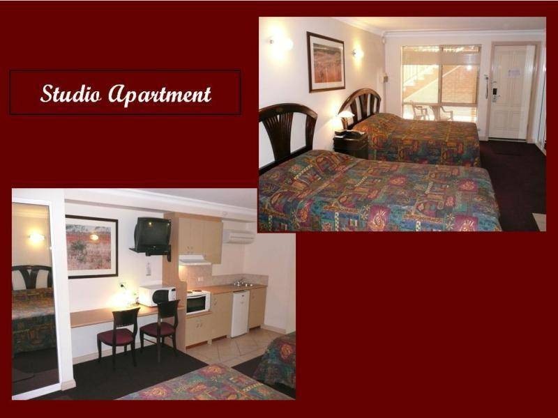 202-220 Egan Street, Kalgoorlie WA 6430