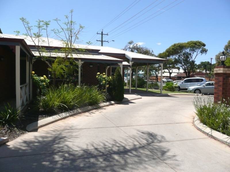 202-220 Egan Street, Kalgoorlie WA 6430