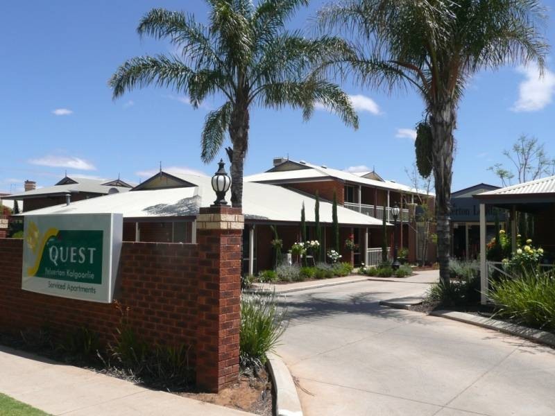 202-220 Egan Street, Kalgoorlie WA 6430