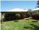 36A Rosenberg Crescent, Kalgoorlie WA 6430
