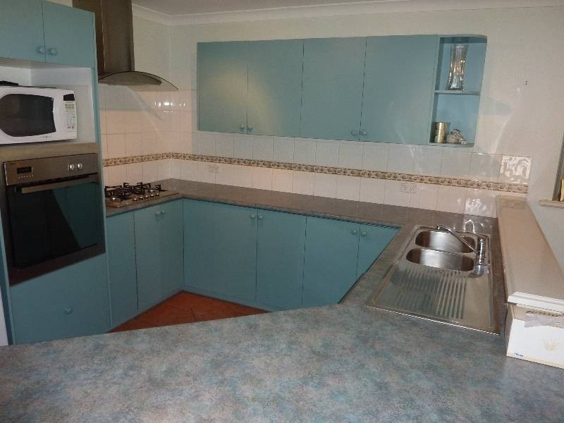 36A Rosenberg Crescent, Kalgoorlie WA 6430