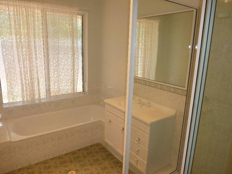 36A Rosenberg Crescent, Kalgoorlie WA 6430