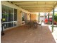 36A Rosenberg Crescent, Kalgoorlie WA 6430