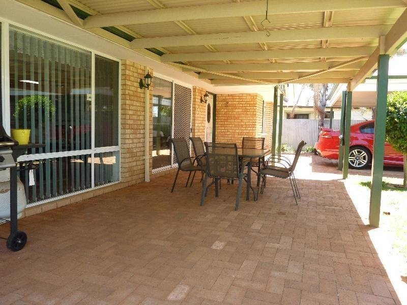 36A Rosenberg Crescent, Kalgoorlie WA 6430