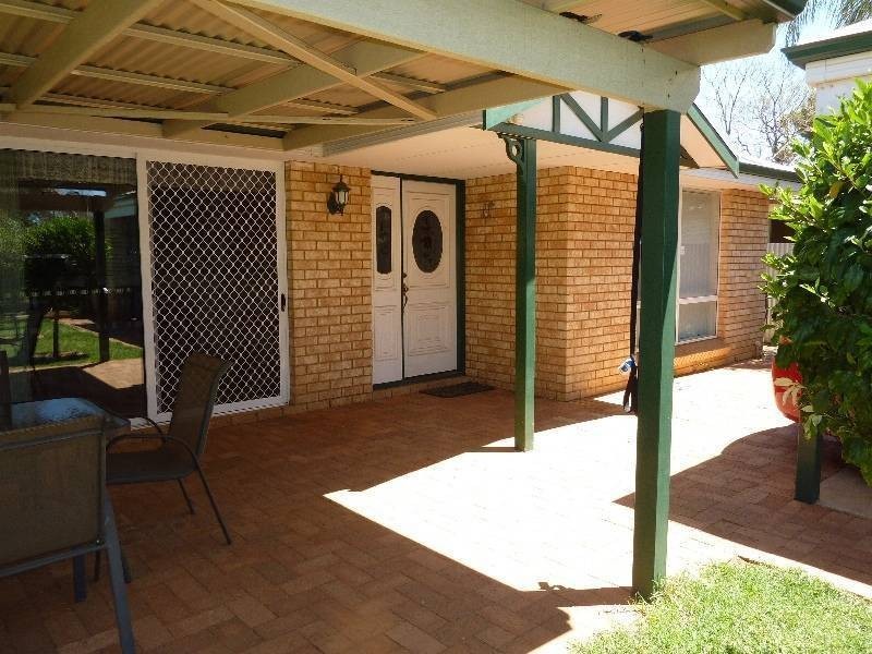 36A Rosenberg Crescent, Kalgoorlie WA 6430