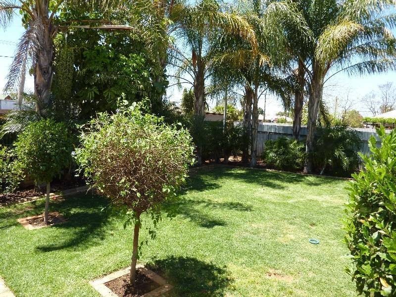 36A Rosenberg Crescent, Kalgoorlie WA 6430