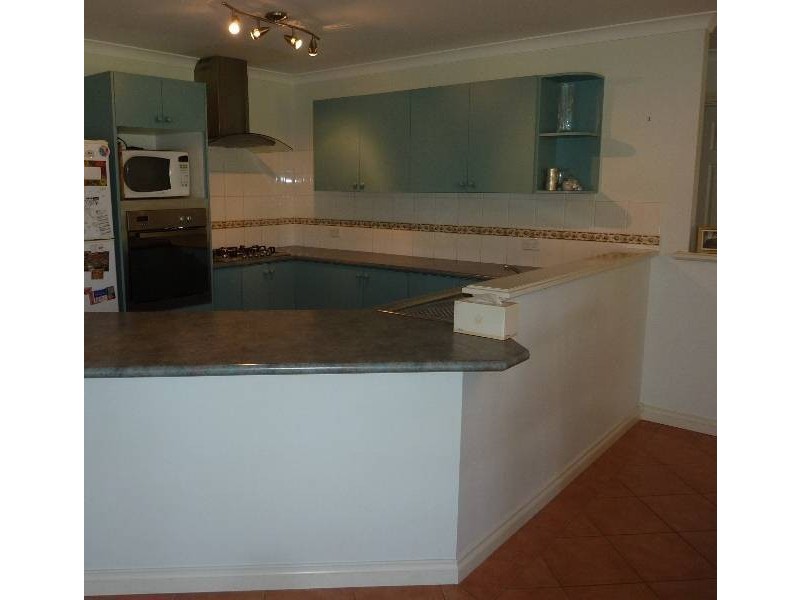 36A Rosenberg Crescent, Kalgoorlie WA 6430