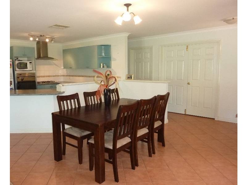 36A Rosenberg Crescent, Kalgoorlie WA 6430