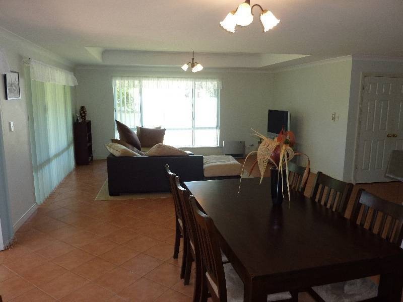 36A Rosenberg Crescent, Kalgoorlie WA 6430