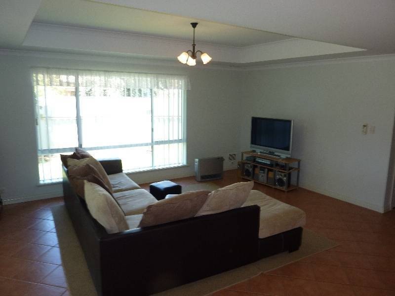 36A Rosenberg Crescent, Kalgoorlie WA 6430