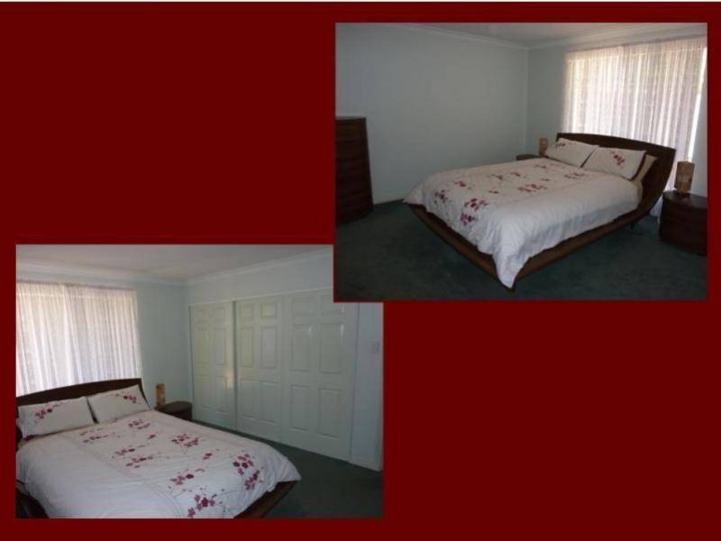 36A Rosenberg Crescent, Kalgoorlie WA 6430