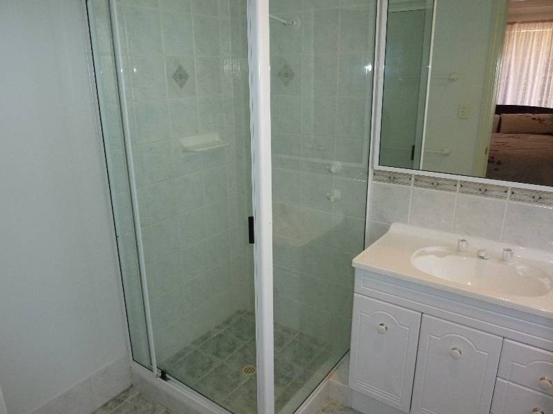 36A Rosenberg Crescent, Kalgoorlie WA 6430