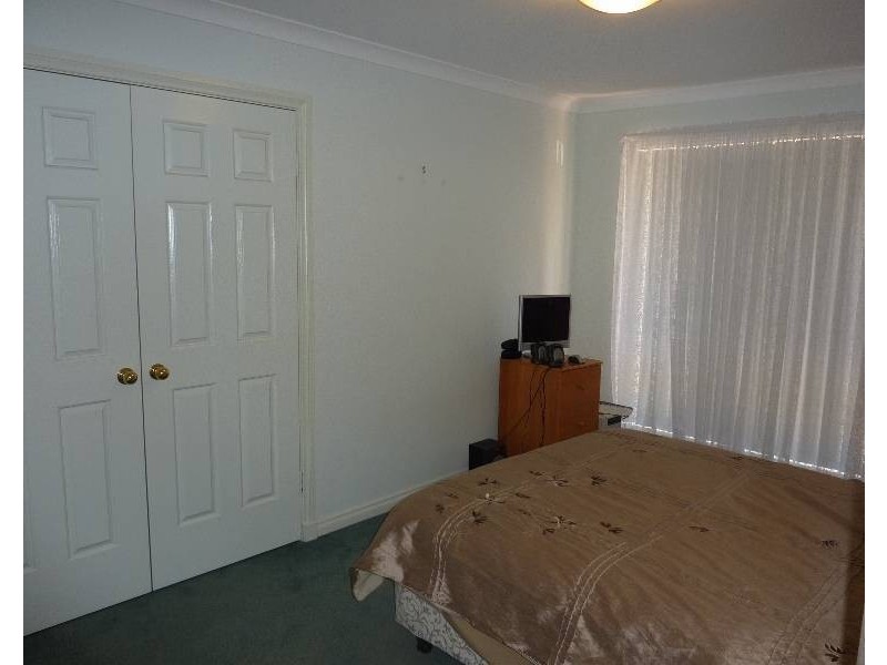 36A Rosenberg Crescent, Kalgoorlie WA 6430