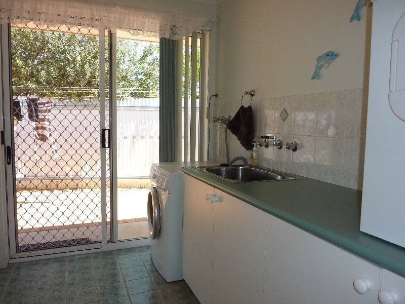 36A Rosenberg Crescent, Kalgoorlie WA 6430