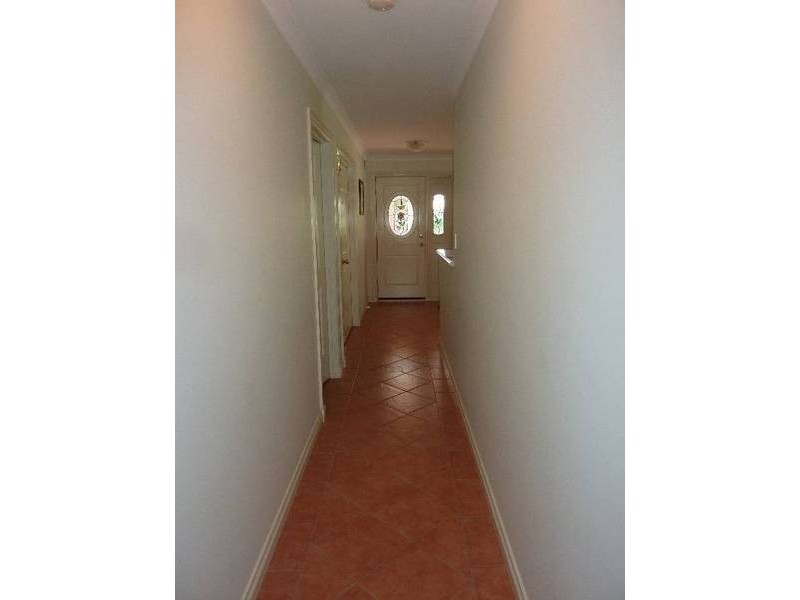 36A Rosenberg Crescent, Kalgoorlie WA 6430