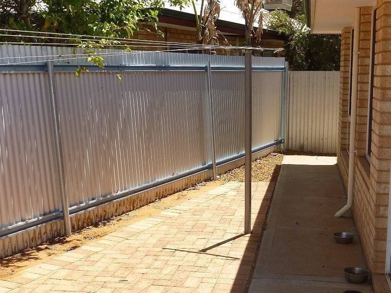 36A Rosenberg Crescent, Kalgoorlie WA 6430