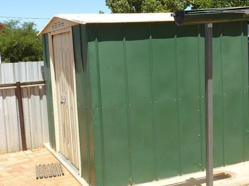 36A Rosenberg Crescent, Kalgoorlie WA 6430