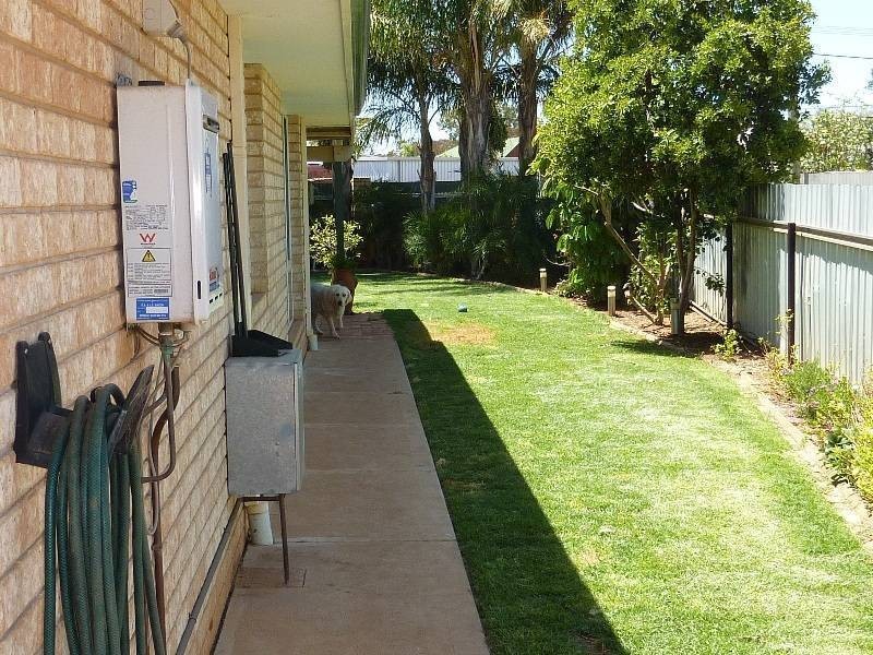 36A Rosenberg Crescent, Kalgoorlie WA 6430