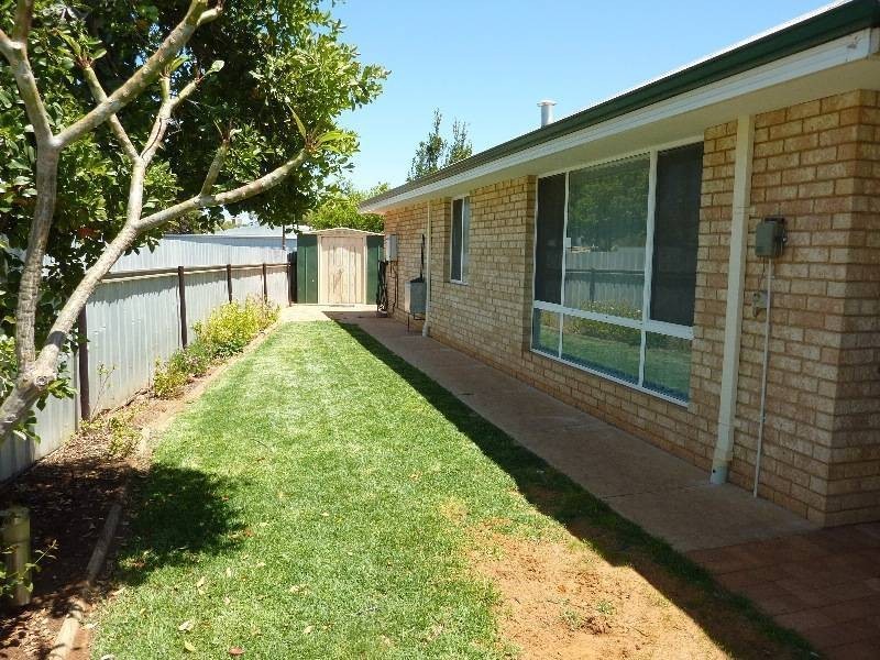 36A Rosenberg Crescent, Kalgoorlie WA 6430