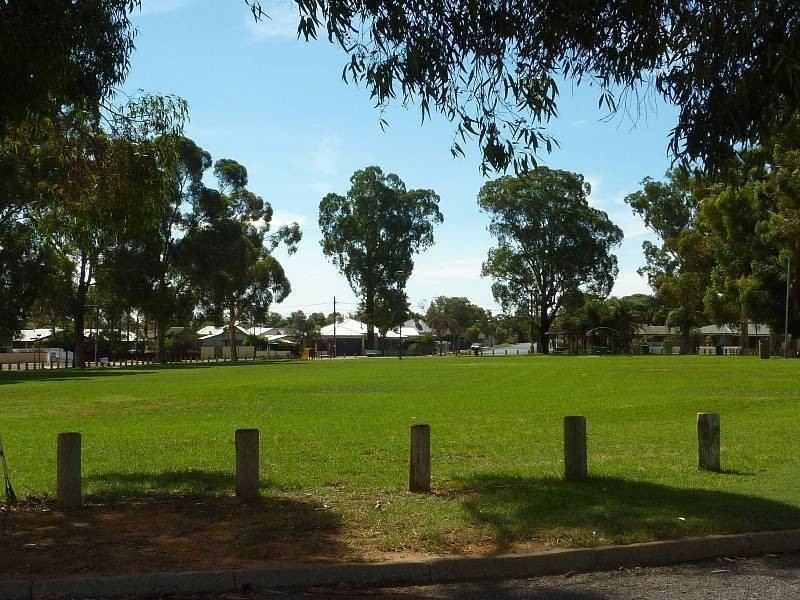 36A Rosenberg Crescent, Kalgoorlie WA 6430