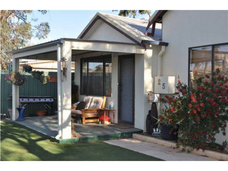 25 Holmes Street, Kalgoorlie WA 6430