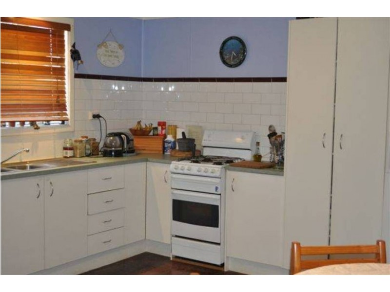 25 Holmes Street, Kalgoorlie WA 6430